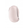 Stymulator powietrzny Satisfyer Pro To Go 2 beżowy